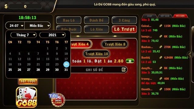 cách bắt lô theo giải nhất