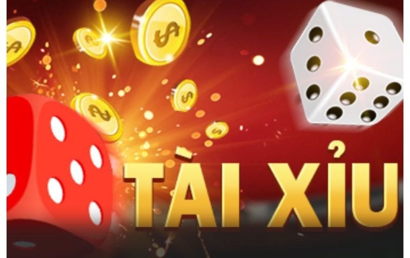 phương pháp chơi tài xỉu online